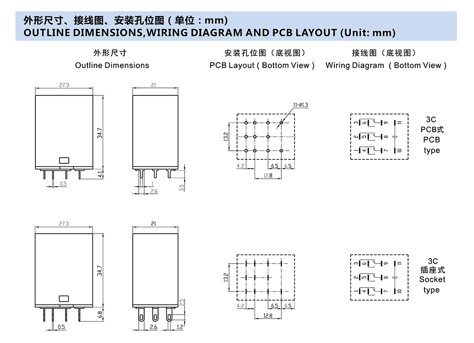 YX211-MY1_06.jpg