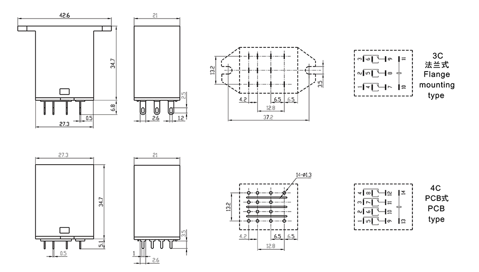 YX211-MY1_07.jpg