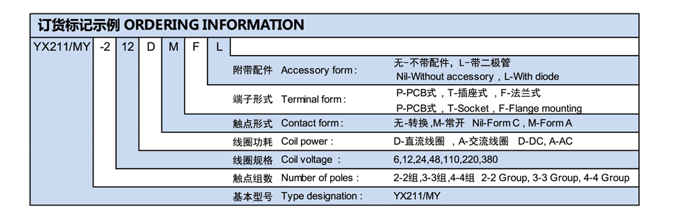 YX211-MY1_04.jpg